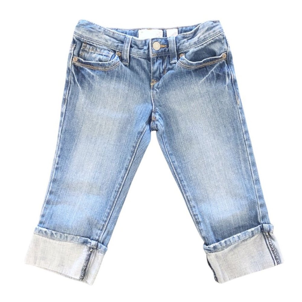 Gap